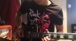Hail To The King solo - Avenged Sevenfold (THIRD PLACE Guitar Cover)