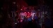 ? Third Place - Psycho Show (Live at Sim's Irish Pub) ?