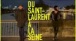 JEANPHILIP & ARMELLE YONS | Du Saint Laurent a? La Seine [Official Music Video]
