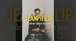 JEANPHILIP | Bcher dans le tas | 22 mai #music #newmusic #indiemusic #artist #pop #rock