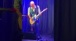 JEANPHILIP | Bcher dans le tas (Live Lac-Mgantic 2024-08-20) #livemusic #live #newmusic #artist
