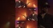 JEANPHILIP | Bcher dans le tas (Live Pantoum Qubec city 2024-09-28) #music #livemusic #rock #dance