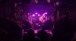 JEANPHILIP | Bcher dans le tas  (Live Paris FRANCE 2024-10-23) #music #livemusic #concert #paris