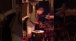 JEANPHILIP | Bcher dans le tas (Live Qubec 2023-03-27) #music #live #newmusic #livemusic #dance