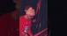 JEANPHILIP | Bcher dans le tas (Live Qubec 2023-12-16) #music #newmusic #livemusic #live #quebec
