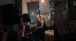 JEANPHILIP | Bcher dans le tas (Live Somerville Mass 2024-01-27)  #music #livemusic #rock #pop #art