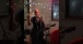 JEANPHILIP | Bcher dans le tas (Live Somerville Mass 2024-01-27)  #music #livemusic #rock #pop #art