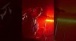 JEANPHILIP | Dans nos vrandas (Live Pantoum Qubec city 2024-09-28)