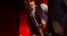 JEANPHILIP | Dans nos vrandas (Live Pantoum Qubec city 2024-09-28)