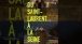 JEANPHILIP | Du Saint-Laurent  la Seine (Feat. Armelle Yons) | Disponible le 28 fvrier
