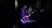 JEANPHILIP | En stro (Live Cancan Pigalle, Paris FRANCE 2024-10-29) #music #france #livemusic