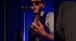 JEANPHILIP | En Stro | Live @lepantoum 2024-09-28 #music #musique #newmusic #chanson #rock #pop