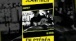 JEANPHILIP | En Stro | #music #musique #newmusic #indiemusic #chanson #artist #art #rock #pop