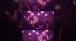 JEANPHILIP | Fanfare (Live Paris FRANCE 2024-10-23) #music #livemusic #concert #newmusic #paris