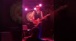 JEANPHILIP | Fanfare (Live Paris FRANCE 2024-10-23) #music #livemusic #concert #newmusic #paris