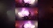 JEANPHILIP | Ivresse (Live Pantoum Qubec city 2024-09-28) #music #livemusic #guitar #rock #dance