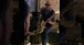 JEANPHILIP | Ivresse (Live Somerville, Mass USA 2025-01-11)  #music #live #livemusic #paris #art