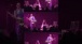 JEANPHILIP | Ivresse (Live@theatrecapitole3860 2024-08-16)  #music #livemusic #rock #pop #artist