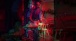 JEANPHILIP | Je cognerai  ta porte (Live Tadoussac 2024-07-18)  #music #livemusic #rock #pop #art