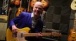 JEANPHILIP | La qu�te du son | �pisode 3 | Guitares Godin