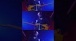 JEANPHILIP | Les amants (Live au Pantoum  Qubec 2024-09-28) #music #livemusic #guitar #rnb #french