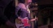 JEANPHILIP | Les amants (Live Cancan Pigalle, Paris France 2025-03-19)  #music #chanson #paris