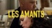 JEANPHILIP | Les amants [Official Music Video]