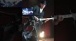 JEANPHILIP | Phontique (Tournage 2019) #music #musique #french #filmmaking