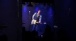 JEANPHILIP | Saisons (Live Ivry-sur-Seine FRANCE 2024-11-09) #music #livemusic #newmusic #concert