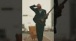 JEANPHILIP | VRANDAS | New LP | #music #rock #pop #artist #art #electronicmusic #chanson #french