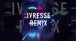 JEANPHILIP X Debbie Tebbs | Ivresse remix