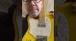 Nouveau partenariat en jaune avec @GodinGuitarsOfficial. #guitar #guitarcover #music
