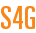 S4G