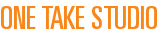 One Take Studio
