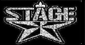The Stage