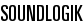 Soundlogik