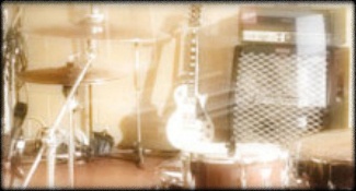 Soundlogik
