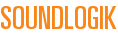 Soundlogik