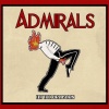 Admirals : Let the fire burn