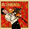 Admirals : Release the hounds