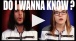 Arctic Monkeys - Do I wanna know ( A capella COVER by ADMIRALS )