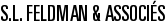 S.L. Feldman & Associs
