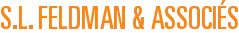 S.L. Feldman & Associs