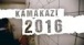 Kamakazi Album #4 - Blog #5
