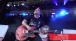 Kamakazi - Cactus (Live @ Rock La Cauze 2026)