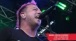 Kamakazi - Compter les secondes (Live @ Rock la Cauze 2026)