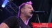 Kamakazi - Isa (Live @ Rock La Cauze 2026)