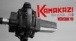 Kamakazi | The Making Of Album #3 | Webisode VII [Cymbals]