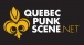 QuebecPunkScene.net