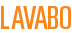 Lavabo